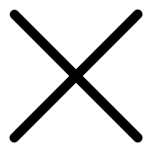 menu-close