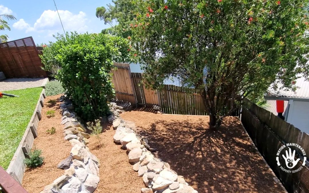 Going Away for the Holidays? Tips to Keep Your Garden Thriving While You’re Away