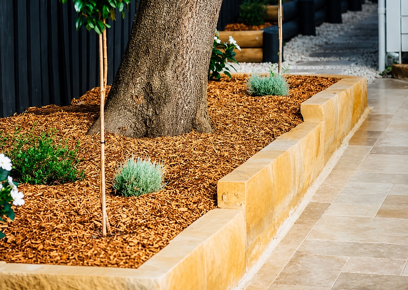 Blog-img-5 Mosman Landscape Renovation project