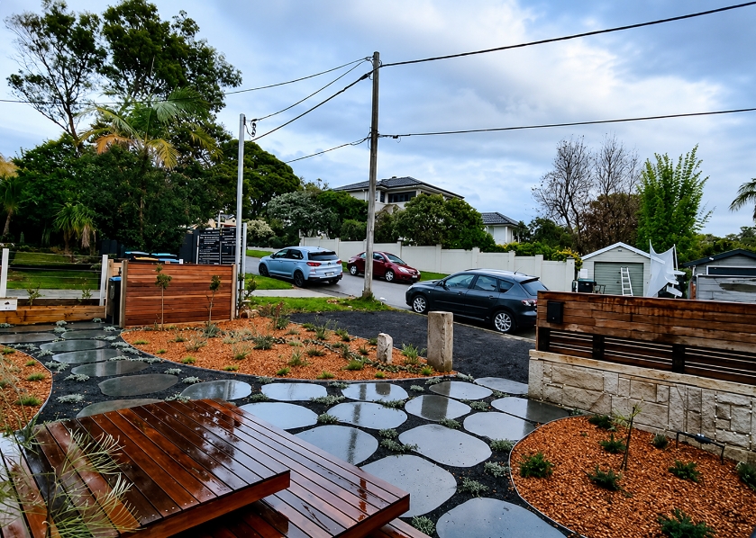 blog-img-2-updated Allambie Heights